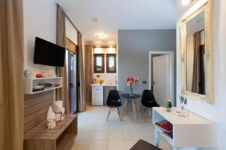 Kallitsakis Beach - 51