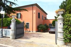 Villa Paolotti by Interhome, Bettona