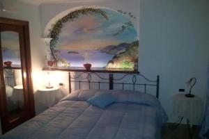 B&B Miramare, Agerola