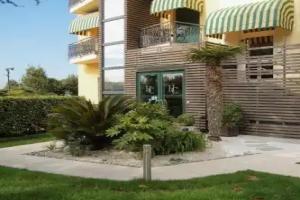 Hotel Campanello, Castelnuovo del Garda