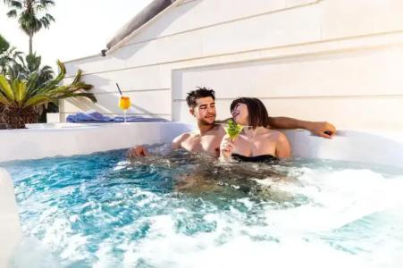 Caportigia Boutique - 19