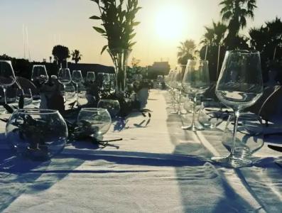 Caportigia Boutique - 30