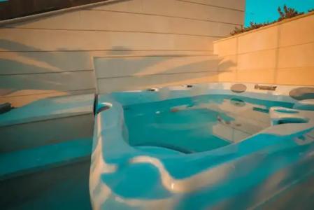 Caportigia Boutique - 22