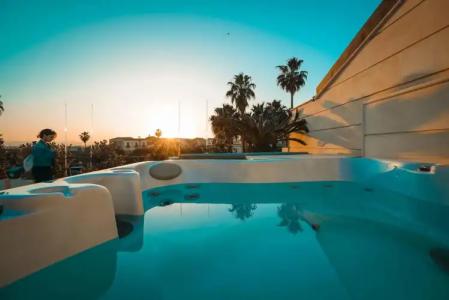 Caportigia Boutique - 18