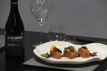 Caportigia Boutique - 13