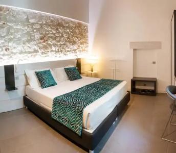 Caportigia Boutique - 2