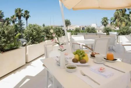 Caportigia Boutique - 26