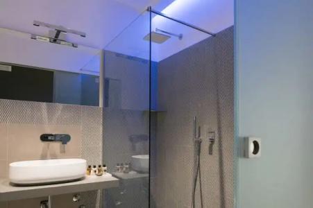 Caportigia Boutique - 69