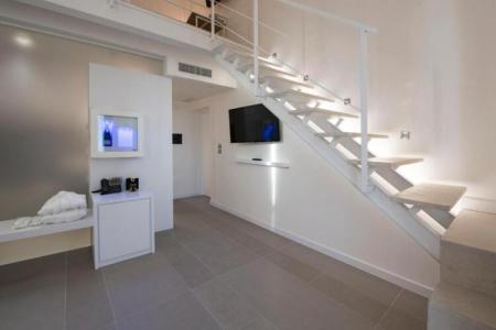 Caportigia Boutique - 125