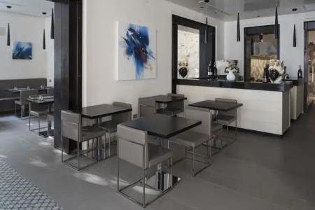 Caportigia Boutique - 29