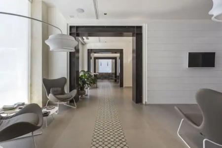 Caportigia Boutique - 17