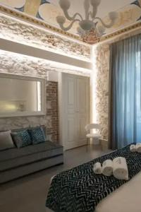 Caportigia Boutique - 68