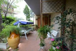 B&B Casa Cettina, Macerata