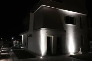 Corte Sveva B&B Affittacamere, Avola