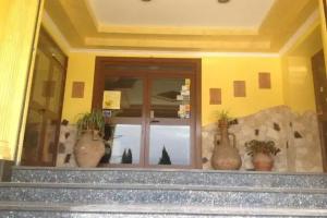 Albergo Ristorante Bar FEDERICO, Anagni