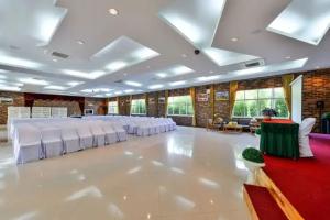 Theerama Cottage, Suan Phung