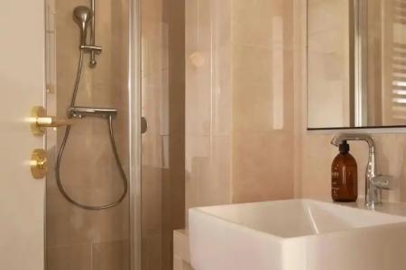 Apostrophe Hôtel - 8