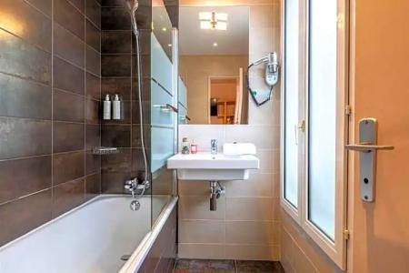 Ariane Montparnasse by Patrick Hayat - 74