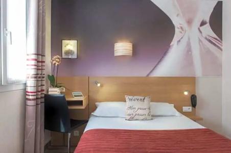 Ariane Montparnasse by Patrick Hayat - 27