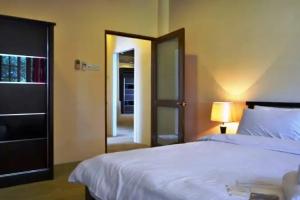 The Ocean Residence Langkawi, Kuah