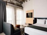 Standard Junior Suite