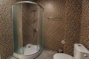 Pansion Storgozia Apart-hotel