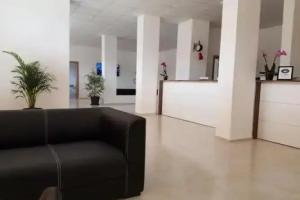 Pansion Storgozia Apart-hotel, Pleven