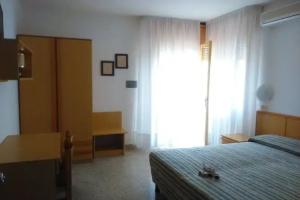 Hotel Aurora, Eraclea Mare