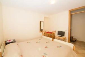 B&B Cassiopea Mini-hotel, Vico Equense