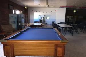 Warrnambool Beach Backpackers, Warrnambool