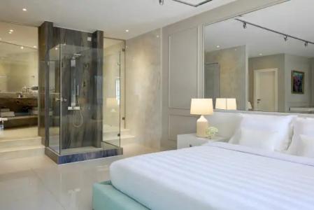 Pomegranate Wellness Spa - 131