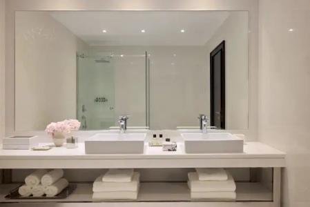 Pomegranate Wellness Spa - 122