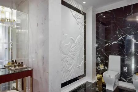 Pomegranate Wellness Spa - 159