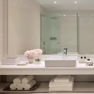 Pomegranate Wellness Spa - 210