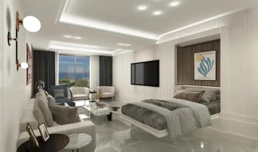 Pomegranate Wellness Spa - 180
