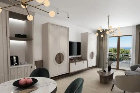 Pomegranate Wellness Spa - 127