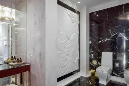 Pomegranate Wellness Spa - 49