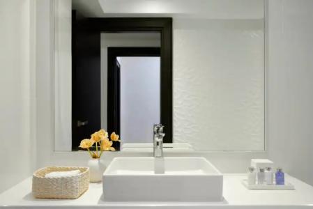 Pomegranate Wellness Spa - 128