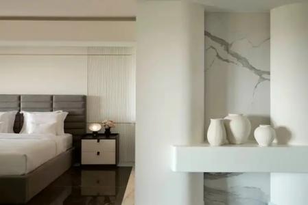 Pomegranate Wellness Spa - 184