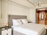 1 Bedroom Roan Double Suite