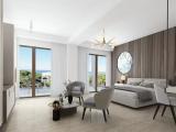 Double Junior Suite
