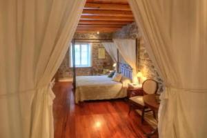 Nereids Guesthouse, Hydra
