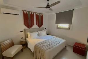 CHC Atlantida Mare Apart-hotel