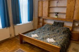 Centrum Panzió Guest house, Debrecen
