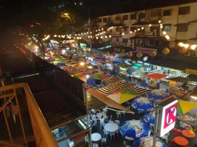 InnB Park - 26