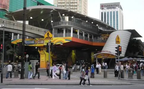 InnB Park - 18