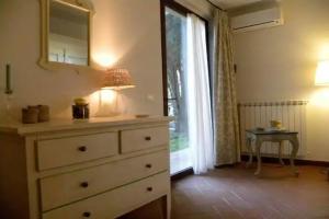 La Compagnia del Chianti