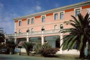 Hotel Progresso, San Benedetto del Tronto