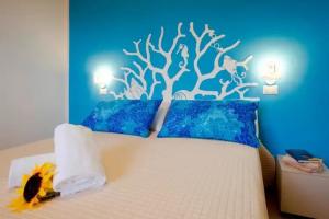 Hotel Maremma Sul Mare, S.S. Aurelia-Localita Arcipretura