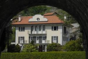 B&B Le Camelie, Domodossola